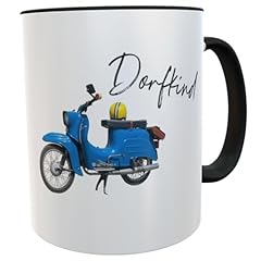 Kilala motiv tasse gebraucht kaufen  Wird an jeden Ort in Deutschland