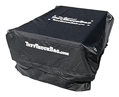Tuff truck bag for sale  Delivered anywhere in USA 