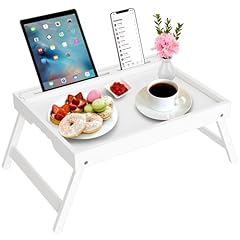 Bed tray table for sale  Delivered anywhere in USA 