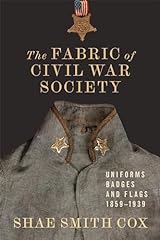 Fabric civil war for sale  Delivered anywhere in USA 