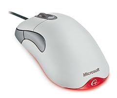 microsoft intellimouse d'occasion  Livré partout en France