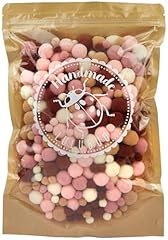Lulubug pompons zum gebraucht kaufen  Wird an jeden Ort in Deutschland