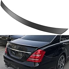 Cciyu black abs for sale  Delivered anywhere in USA 