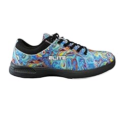 Elite women blue for sale  Delivered anywhere in USA 
