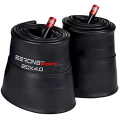 20x4 inner tube for sale  Delivered anywhere in USA 