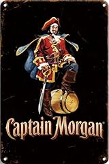 Maxtil captain morgan for sale  Delivered anywhere in USA 