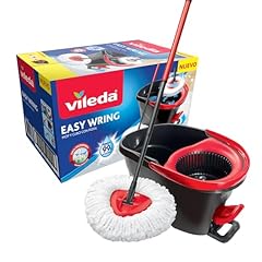Vileda easy wring for sale  Delivered anywhere in Ireland
