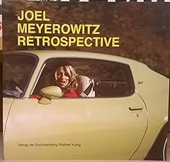 meyerowitz d'occasion meyerowitz d'occasion Livré partout en France