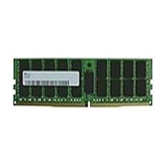 Hynix hma41gr7afr8n ram for sale  Delivered anywhere in USA 