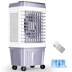Portable air conditioners for sale  Delivered anywhere in USA 