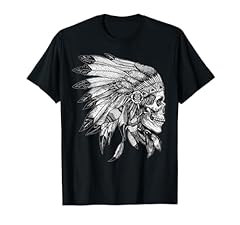 American motorcycle skull for sale  Delivered anywhere in USA 