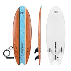 Osprey 5ft 8in for sale  Delivered anywhere in UK