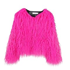 Fm2018xsl manteau fausse d'occasion  Livré partout en Belgiqu