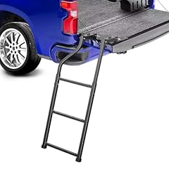 Kmfcdae tailgate ladder for sale  Delivered anywhere in USA 