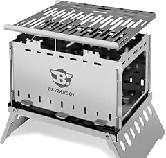 Bestargot camping wood for sale  Delivered anywhere in USA 