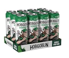 Hobgoblin session ipa for sale  Delivered anywhere in UK