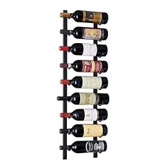 Wine enthusiast finity for sale  Delivered anywhere in USA 
