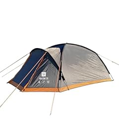 Olpro hallow berth for sale  Delivered anywhere in UK