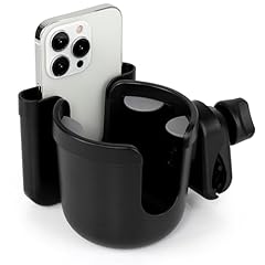 Accmor walker cup for sale  Delivered anywhere in USA 
