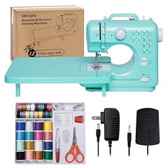 Portable sewing machine for sale  Delivered anywhere in USA 