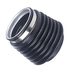 Jrkzraml joint bellow for sale  Delivered anywhere in USA 