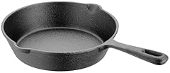 Judge speciality cookware for sale  Delivered anywhere in UK