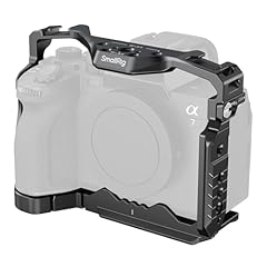 Smallrig gabbia per usato Smallrig gabbia per usato  Spedito ovunque in Italia