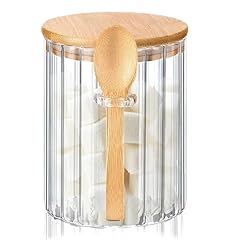Steviieden glass jar for sale  Delivered anywhere in USA 