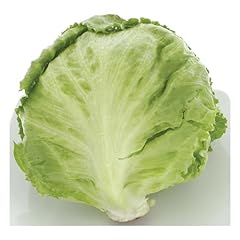Insalata brasiliana 400g usato  Spedito ovunque in Italia 