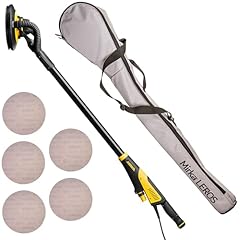 Mirka leros 950x for sale  Delivered anywhere in USA 