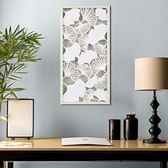 Martha stewart shadow for sale  Delivered anywhere in USA 