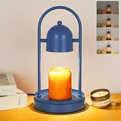 Birdcage candle warmer for sale  Delivered anywhere in USA 