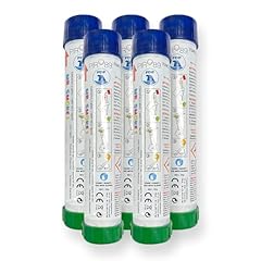 Piro89 fumogeni colorati usato  Spedito ovunque in Italia 