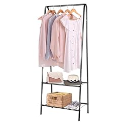 Youyijia small clothe for sale  Delivered anywhere in UK