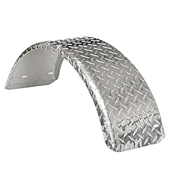 Boat trailer fender for sale  Delivered anywhere in USA 