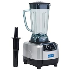 Winco xlb 1000 for sale  Delivered anywhere in USA 