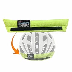 Sweat buster bike for sale  Delivered anywhere in USA 