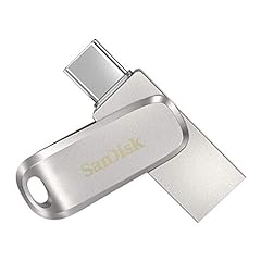 Sandisk 1tb ultra for sale  Delivered anywhere in USA 
