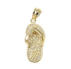 Arthur jewelry 14k for sale  Delivered anywhere in USA 