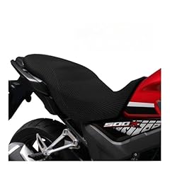 Cuscino sedile moto usato  Spedito ovunque in Italia 