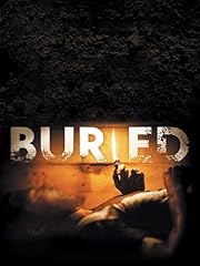 Buried d'occasion  Livré partout en France