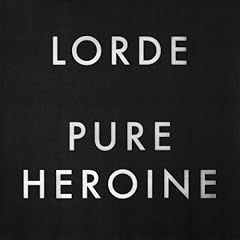 Pure heroine import d'occasion  Livré partout en France