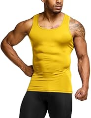 Tsla men athletic for sale  Delivered anywhere in USA 