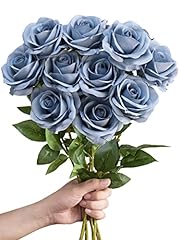Leuchtamor lot roses d'occasion  Livré partout en France