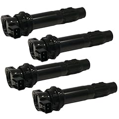 Rop shop ignition for sale  Delivered anywhere in USA 