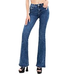Toocool jeans donna usato  Spedito ovunque in Italia 
