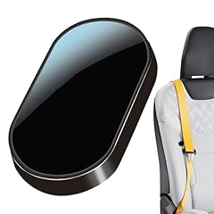 Sicherheitsgurt clip auto gebraucht kaufen  Wird an jeden Ort in Deutschland