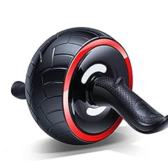 Tosamc roller wheel for sale  Delivered anywhere in USA 