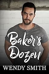 Baker dozen for sale  Delivered anywhere in UK