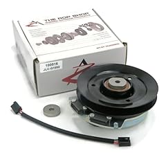 Rop shop electric for sale  Delivered anywhere in USA 